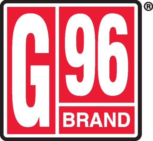 G96